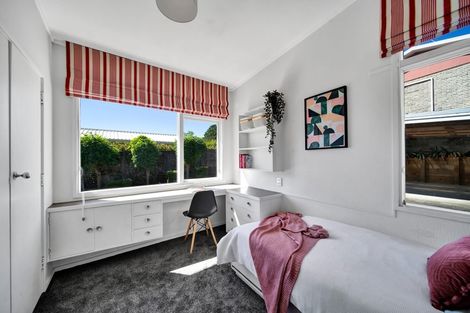 Photo of property in 59 Doralto Road, Frankleigh Park, New Plymouth, 4310