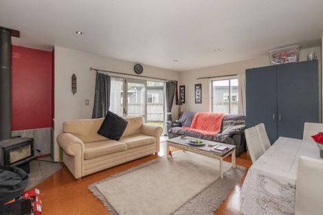 Photo of property in 32 Carina Way, Whitianga, 3510