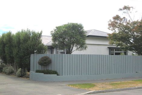 Photo of property in 146 Rutland Street, St Albans, Christchurch, 8052