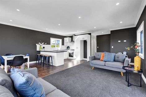 Photo of property in 40a Dillon Drive, Bell Block, New Plymouth, 4312