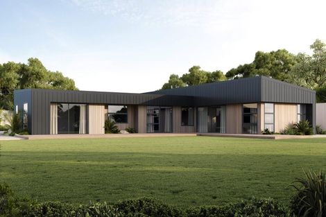 Photo of property in 9 Wakanini Place, Mapua, 7005