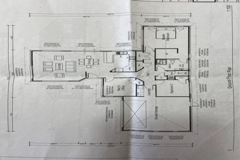 Photo of property in 5 Carroll Place, Owhata, Rotorua, 3010