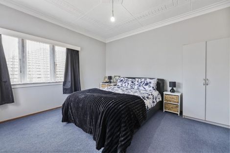 Photo of property in 25 Riselaw Road, Calton Hill, Dunedin, 9012