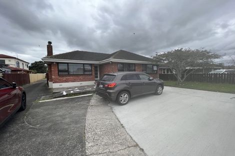 Photo of property in 1/67 Buckland Road, Mangere East, Auckland, 2024