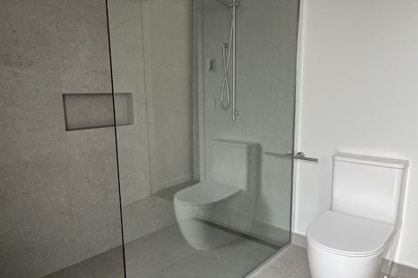 Photo of property in 1b Pengover Avenue, Leamington, Cambridge, 3432