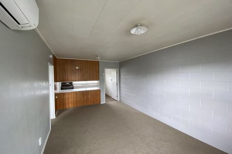 Photo of property in 1157 Victoria Street, Whitiora, Hamilton, 3200