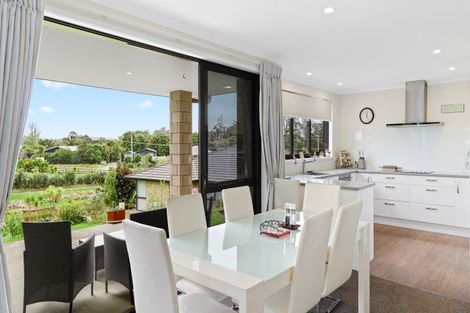 Photo of property in 11 Kahu Drive, Mangawhai, 0505