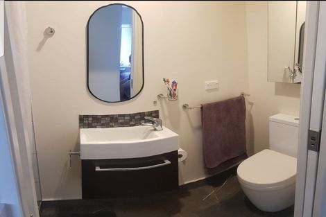 Photo of property in 4 Cole Terrace, Te Kamo, Whangarei, 0112