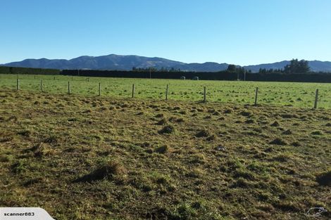 Photo of property in 833 Woodstock Road, View Hill, Oxford, 7495