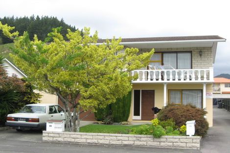 Photo of property in 86 Cambria Street, The Wood, Nelson, 7010