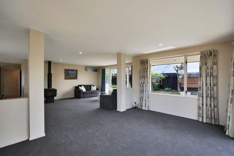 Photo of property in 44 Thomson Street, Tinwald, Ashburton, 7700
