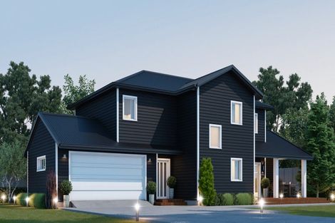 Photo of property in 67 Atlantic Drive, Fitzherbert, Palmerston North, 4410