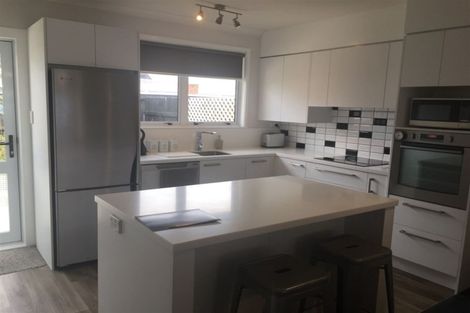 Photo of property in 64c Edgecumbe Road, Tauranga, 3110