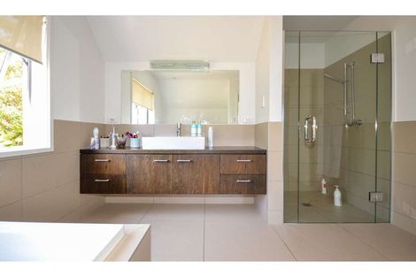 Photo of property in 60 Riverstream Drive, Waipapa, Kerikeri, 0295