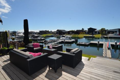 Photo of property in 118 Motu Iti, Pauanui, Hikuai, 3579