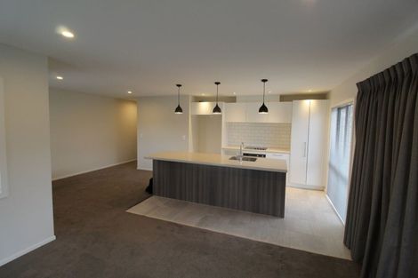 Photo of property in 15 Raymond Grace Avenue, Huapai, Kumeu, 0810