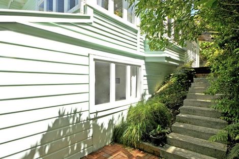 Photo of property in 60 Hatton Street, Karori, Wellington, 6012