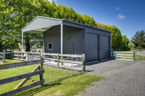 Photo of property in 546 Puketitiri Road, Puketapu, Napier, 4182
