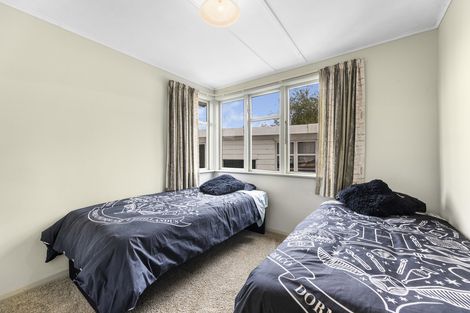 Photo of property in 10 Thesis Street, Halfway Bush, Dunedin, 9010