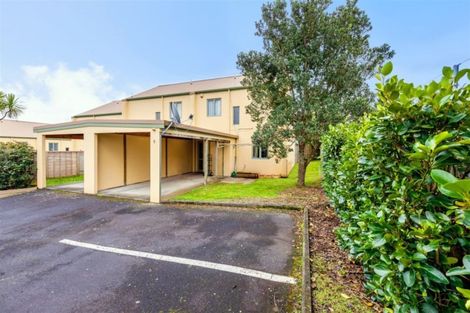 Photo of property in 9 Winery Way, Henderson, Auckland, 0612