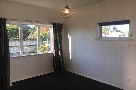 Photo of property in 32 Pearsons Avenue, Claudelands, Hamilton, 3214