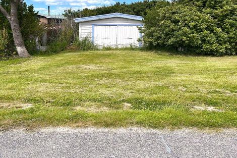 Photo of property in Anderson Street, Kakanui, Oamaru, 9495