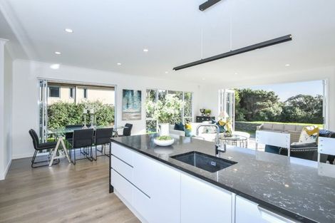 Photo of property in 40a Rutherford Terrace, Meadowbank, Auckland, 1072
