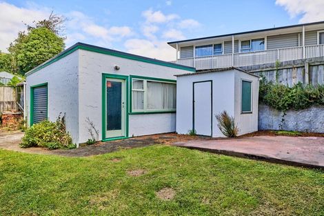 Photo of property in 5 Apple Terrace, Ranui, Porirua, 5024