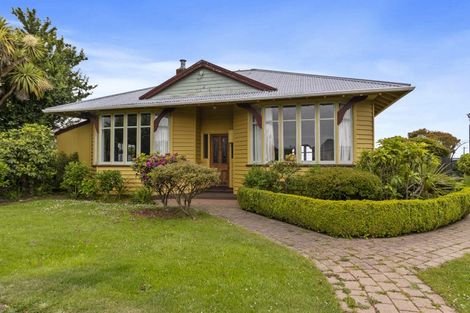 Photo of property in 27 Raymond Street, West End, Timaru, 7910