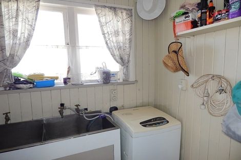 Photo of property in 56 Domett Street, Westport, 7825