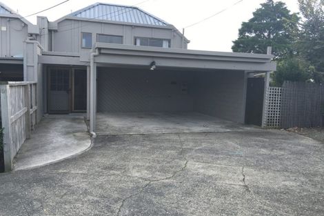 Photo of property in 2/2 Sunnynook Road, Sunnynook, Auckland, 0620