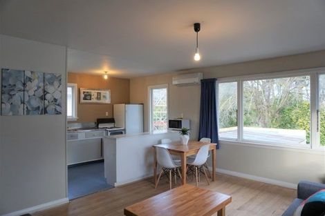 Photo of property in 42a Carlton Mill Road, Merivale, Christchurch, 8014