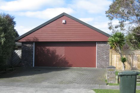Photo of property in 9 Tainui Street, Levin, 5510
