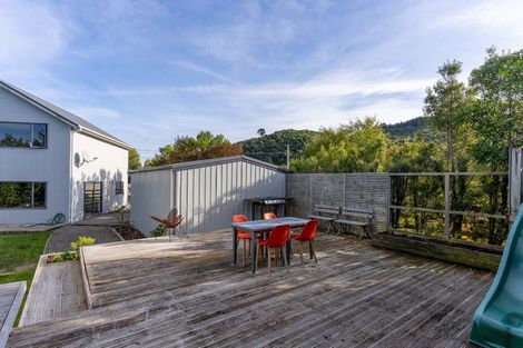 Photo of property in 33 Harrison Street West, Featherston, 5710