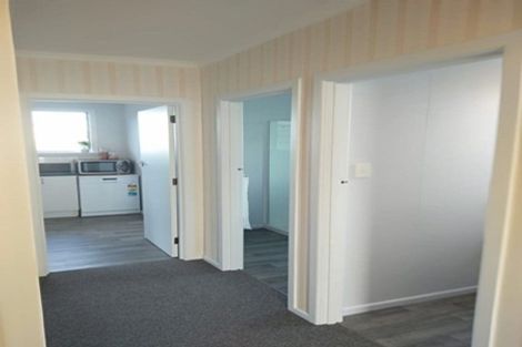 Photo of property in 13 Nile Street, Saint Clair, Dunedin, 9012