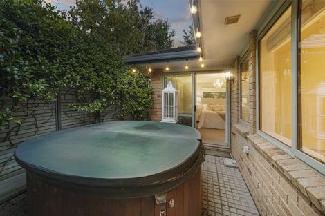 Photo of property in 9 Orion Drive, Welcome Bay, Tauranga, 3112