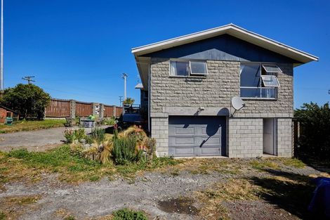 Photo of property in 119 Beach Road, Kaikoura, 7300