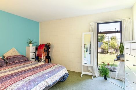 Photo of property in 8 Lodder Lane, Riwaka, Motueka, 7198