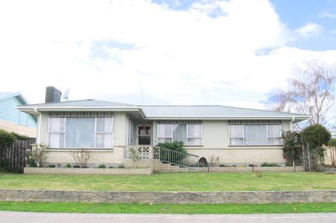 Photo of property in 59 Freyberg Avenue, Tamatea, Napier, 4112