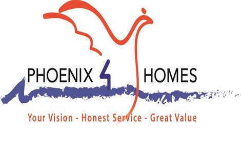 Photo of property in 17 Lilian Street, Kaiapoi, 7630