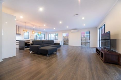 Photo of property in 23 Korihi Drive, Swanson, Auckland, 0614