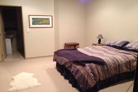 Photo of property in 68 Marne Street, Hokowhitu, Palmerston North, 4410