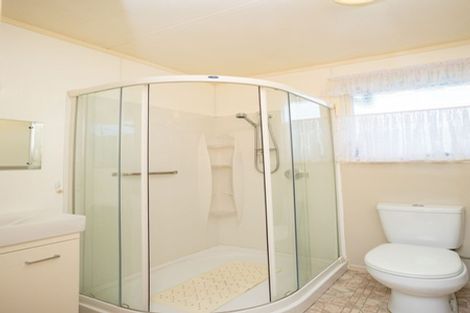 Photo of property in 1/335 Wicksteed Street, Whanganui, 4500