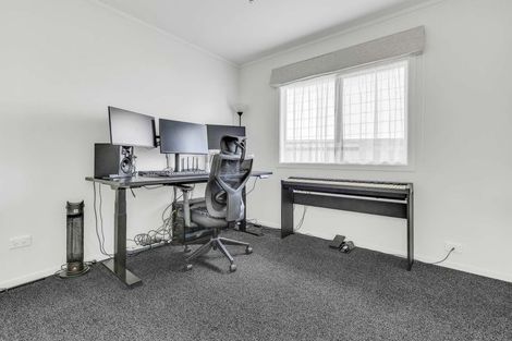 Photo of property in 27a Mueller Street, Waihi, 3610