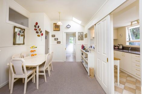 Photo of property in 50a Thackeray Street, Trentham, Upper Hutt, 5018