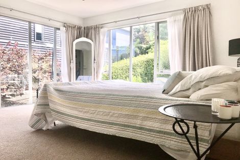 Photo of property in 119 Beach Road, Castor Bay, Auckland, 0620