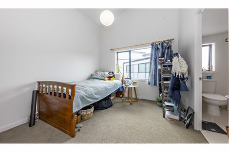 Photo of property in 301 Murphys Road, Flat Bush, Auckland, 2019