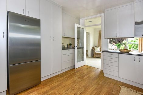 Photo of property in 15 Birkenhead Street, Avonhead, Christchurch, 8042