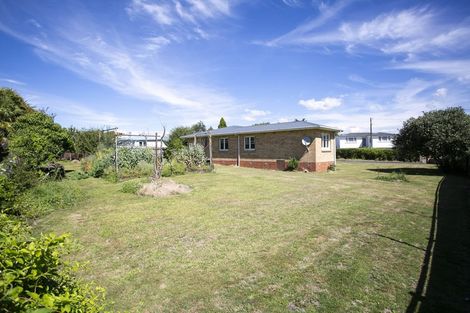 Photo of property in 8 Tee Street, Putaruru, 3411