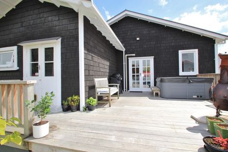 Photo of property in 20 Devon Street, Gore, 9710